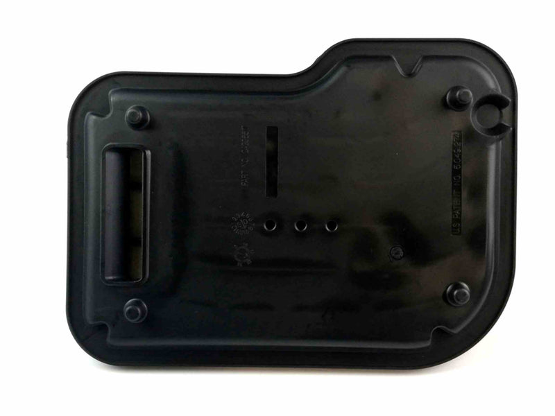 Filter 18 Pan Bolts 6L50 6L80 6L90