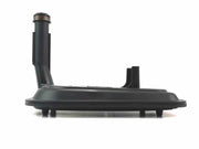 Filter 18 Pan Bolts 6L50 6L80 6L90