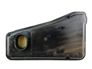 FILTER 2WD ALL PLASTIC E4OD, 4R100 - Suntransmissions