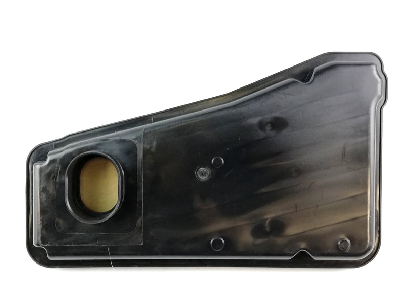 FILTER 2WD ALL PLASTIC E4OD, 4R100 - Suntransmissions