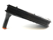 FILTER 5R110W 2008/UP - Suntransmissions