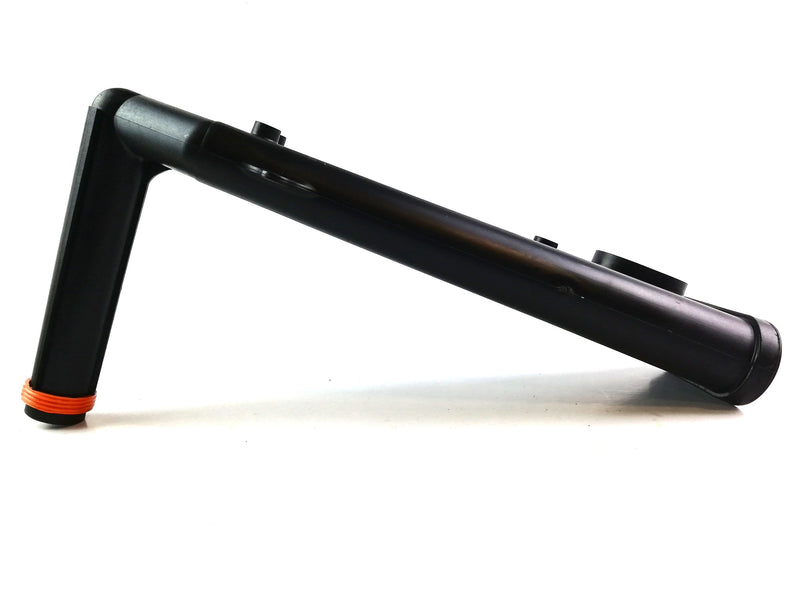 FILTER 5R110W 2003/07 - Suntransmissions