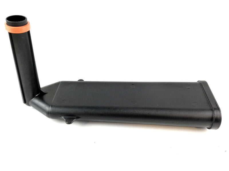 FILTER 5R110W 2003/07 - Suntransmissions