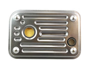 FILTER 4X4 DEEP PAN 1000, 2000 - Suntransmissions