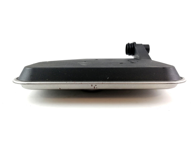 FILTER METAL PLASTIC F4A41, F4A42, F5A51, A5GF1, A - Suntransmissions