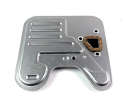 FILTER PLASTIC AND METAL  A4AF3, A4BF3 - Suntransmissions