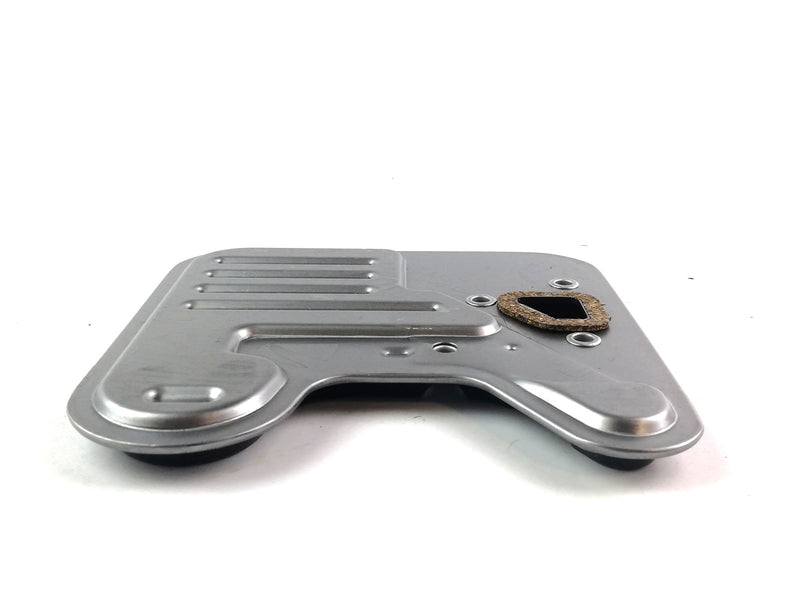 FILTER PLASTIC AND METAL  A4AF3, A4BF3 - Suntransmissions