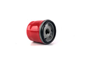 FILTER SPIN-ON, EXTERNAL 1000, 2000 Allison 2000/UP - Suntransmissions