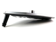 FILTER 4WD 45RFE, 5-45RFE, 68RFE - Suntransmissions