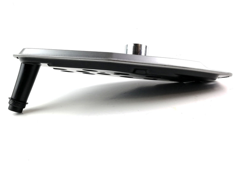 FILTER 4WD 45RFE, 5-45RFE, 68RFE - Suntransmissions