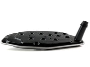 FILTER 4WD 45RFE, 5-45RFE, 68RFE - Suntransmissions