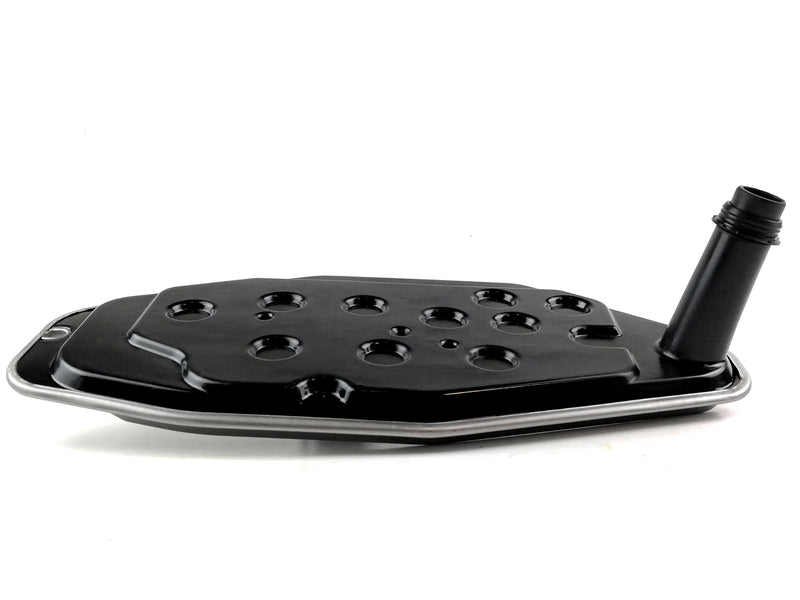 FILTER 4WD 45RFE, 5-45RFE, 68RFE - Suntransmissions