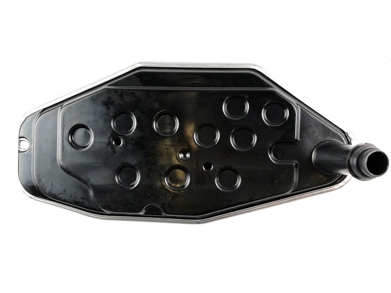 FILTER 4WD 45RFE, 5-45RFE, 68RFE - Suntransmissions