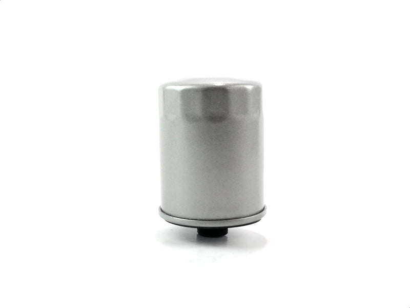 FILTER SPIN ON 45RFE, 5-45RFE, 68RFE