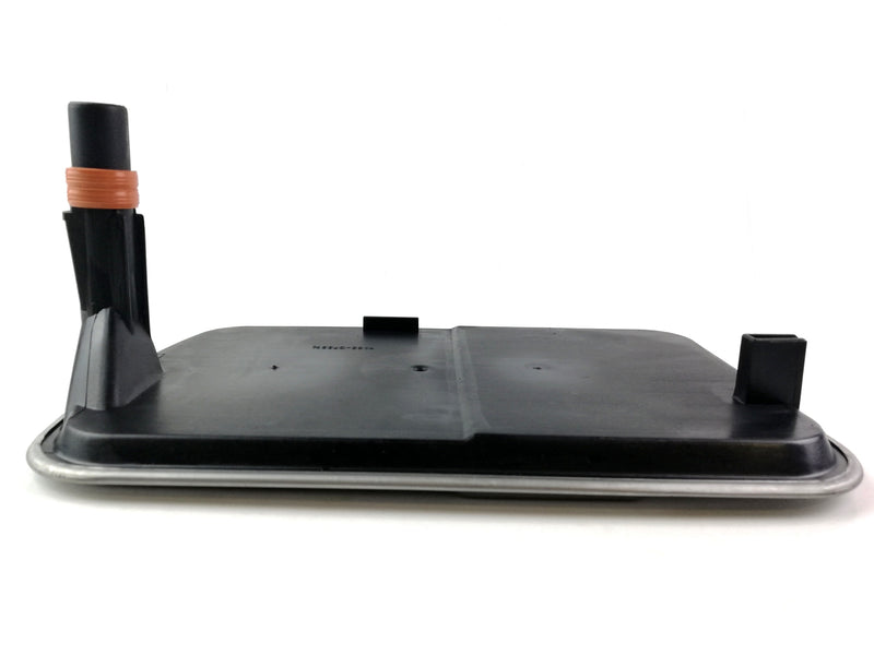 FILTER SHALLOW PAN GM 5L40E - Suntransmissions