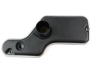 FILTER EXPLORER 5R55W - Suntransmissions