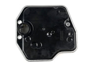 FILTER U140E, U140F, U141E, U240E, U241 - Suntransmissions