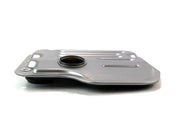 FILTER U150E, U151E, U151F, U250E - Suntransmissions