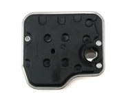 FILTER U150E, U151E, U151F, U250E - Suntransmissions