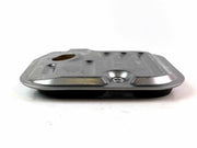 Filter U340E U341E U341F