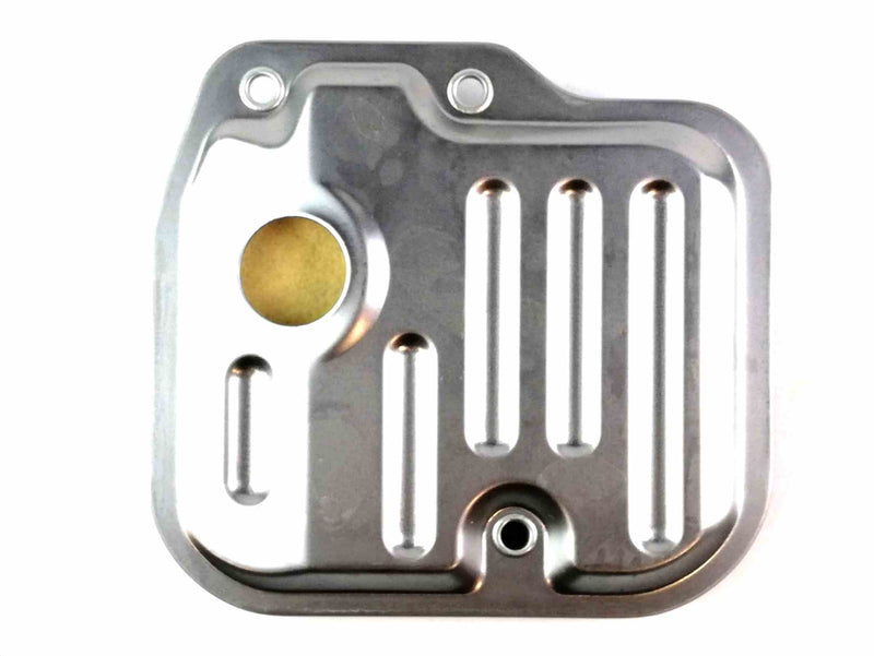 Filter U340E U341E U341F