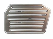 Filter TH200-4R 1981/90, TH700 TH700-R4 Early Desing 1982/86