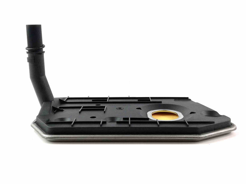 Filter TH200-4R 1981/90, TH700 TH700-R4 Early Desing 1982/86