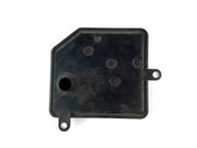 Filter Wagon R 3 Cil 4 Speed SR410 SR412 JF402E JF405E 1995/UP