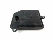 Filter Wagon R 3 Cil 4 Speed SR410 SR412 JF402E JF405E 1995/UP