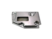 FILTER A42D, A43D, AW70, AW71 - Suntransmissions