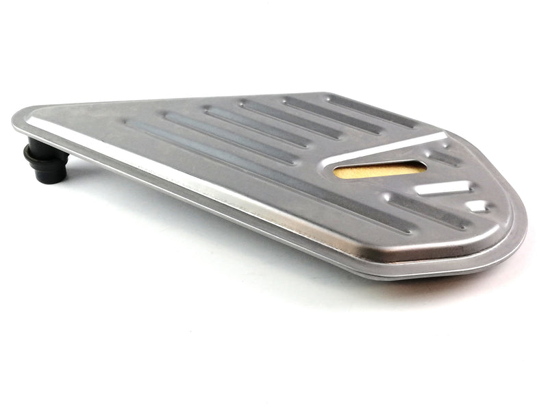 FILTER WITH GROMET TH125 1980/UP - Suntransmissions