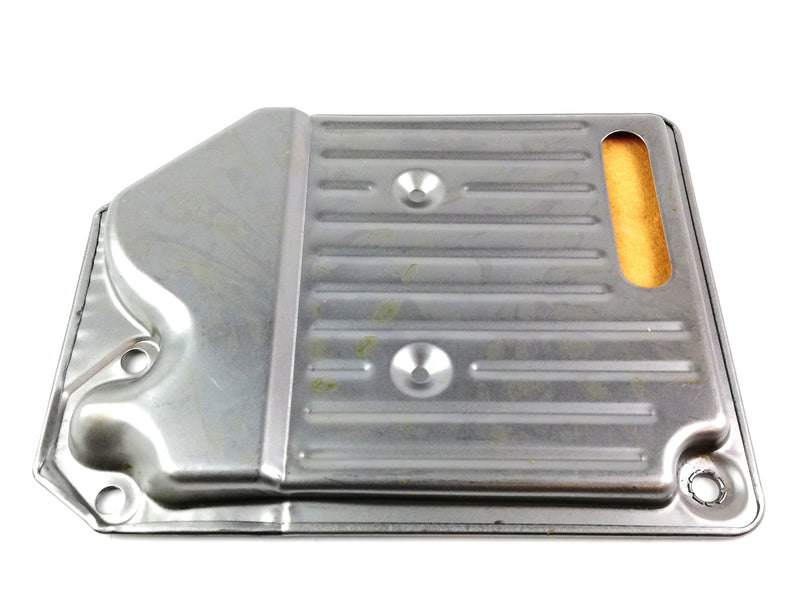 FILTER FIOD, AOD - Suntransmissions