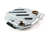 FILTER 722.5 1990/97 - Suntransmissions