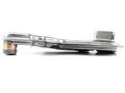 Filter Long Neck (15/16in Pick-up) RE4R01A RG4R01A JR403E JR402E 1988/UP