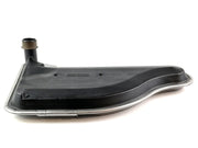 FILTER 4T60E, 4T65E - Suntransmissions