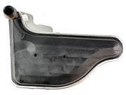 FILTER 4T60E, 4T65E - Suntransmissions