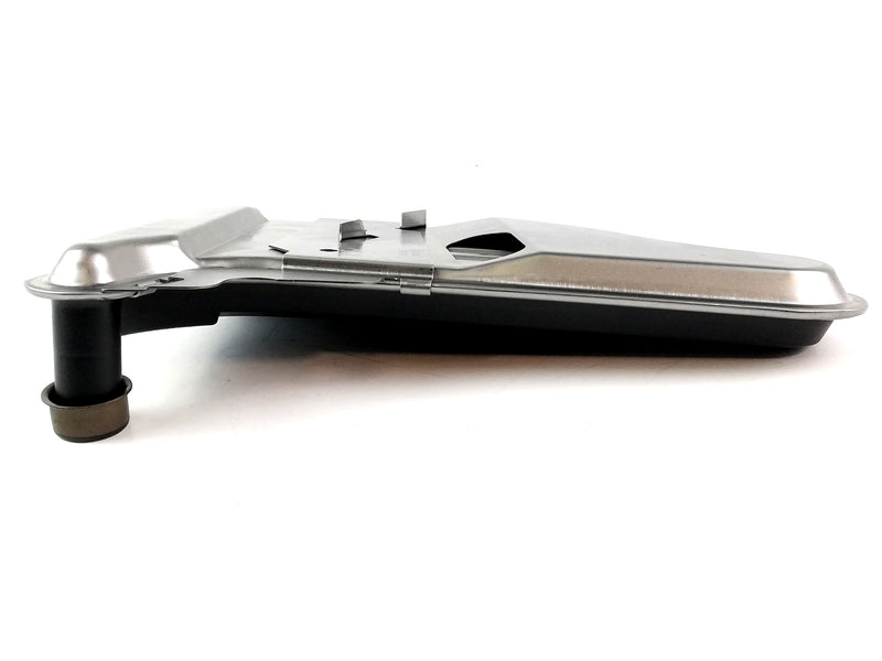 FILTER 4T60E, 4T65E - Suntransmissions