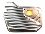 Filter Plastic and Metal Deep Pan 4L60E 4L65E 1997/UP