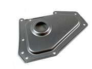 FILTER RL3F01A - Suntransmissions