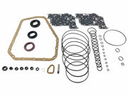Overhaul Kit without Pistons U440E U441E AW81-40LE AW80-40LE