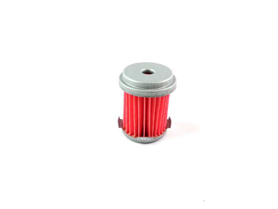 FILTER CARTRIDGE  HONDA, ACCURA - Suntransmissions