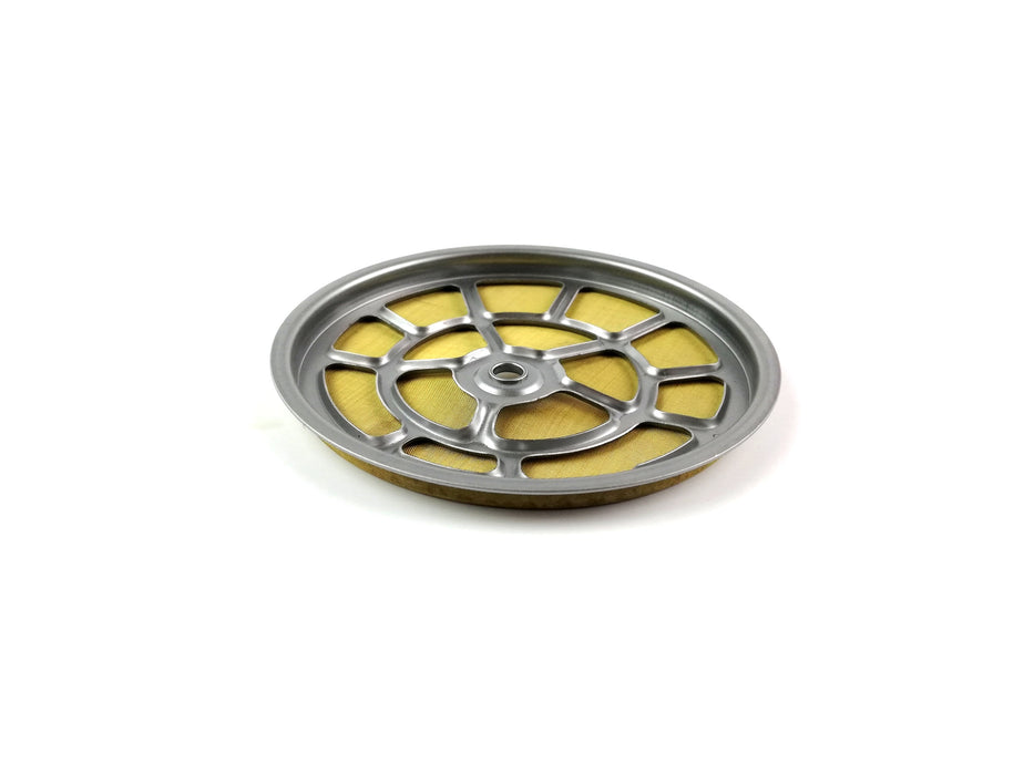 FILTER ROUND VW010 - Suntransmissions