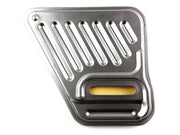 FILTER GREEN LIP SEAL AXODE, 4F50N, AX4S - Suntransmissions