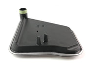 FILTER GREEN LIP SEAL AXODE, 4F50N, AX4S - Suntransmissions