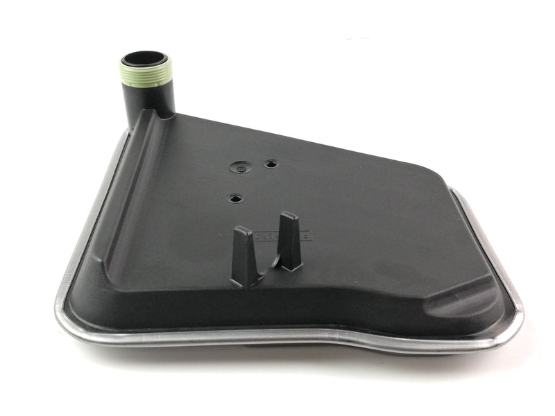 FILTER GREEN LIP SEAL AXODE, 4F50N, AX4S - Suntransmissions