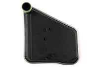 FILTER GREEN LIP SEAL AXODE, 4F50N, AX4S - Suntransmissions