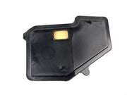 AUTOMATIC TRANSMISSION OIL FILTER A4LB1 - Suntransmissions