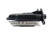 FILTER RE4F02A - Suntransmissions