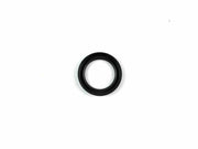 Metal Clad Seal Pump NATIONAL RL4R01A, RE4F01A, RL4F02A, RE4F02A, RE5R05A, RE5R01A, RE4R03A, RG4R01A