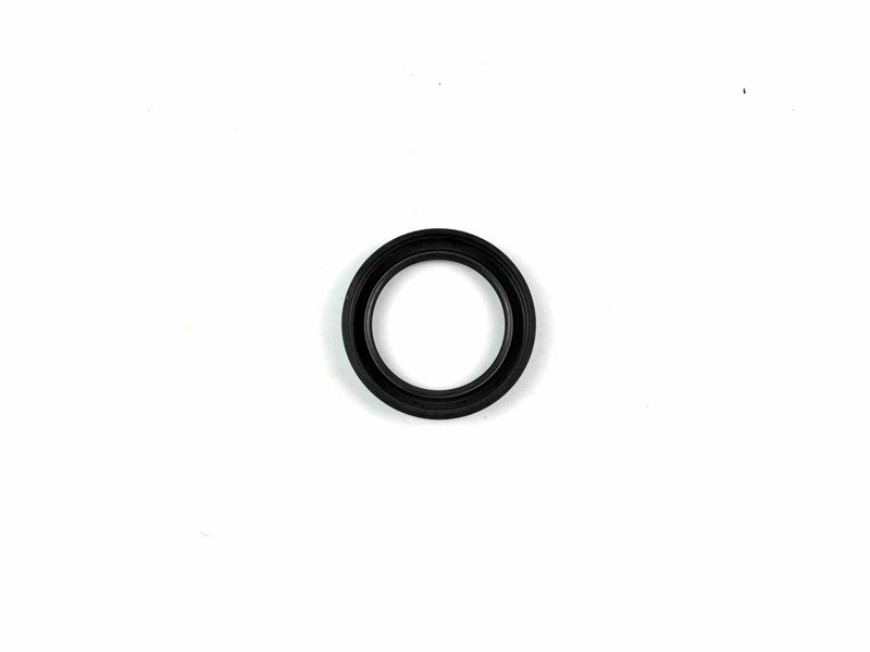 Metal Clad Seal Pump NATIONAL RL4R01A, RE4F01A, RL4F02A, RE4F02A, RE5R05A, RE5R01A, RE4R03A, RG4R01A